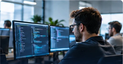SaaS & Technology