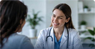 Healthcare