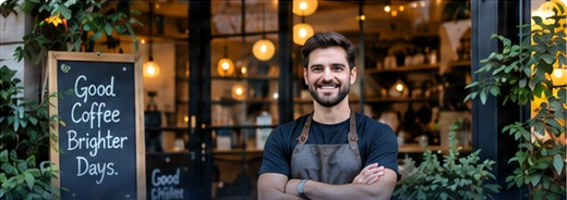 Local Businesses