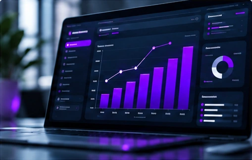 How to Build Paid Campaigns Around Real Business Outcomes