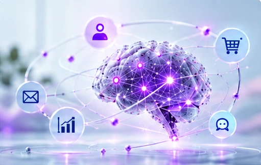 Practical Ways AI Is Changing the Customer Journey