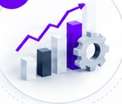 Optimize illustration