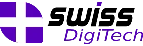 Swiss DigiTech Solutions LLP
